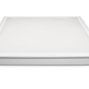 Светильник светодиодный Listo CL-40W-598/598/55-BRD